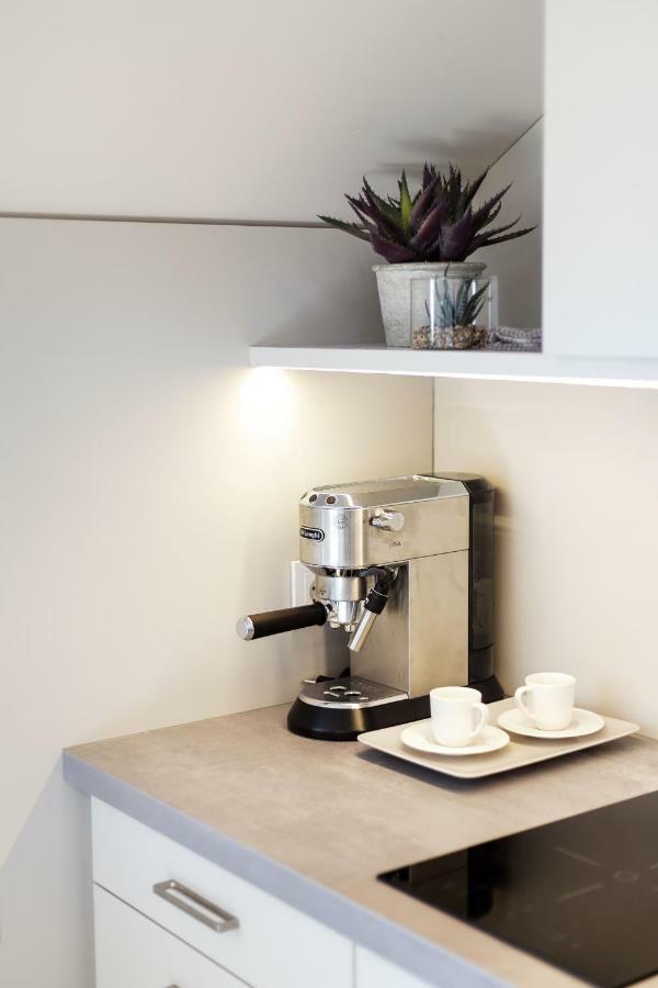 #Stayhere - Light Vilnius Views Loft City Center Zewnętrze zdjęcie