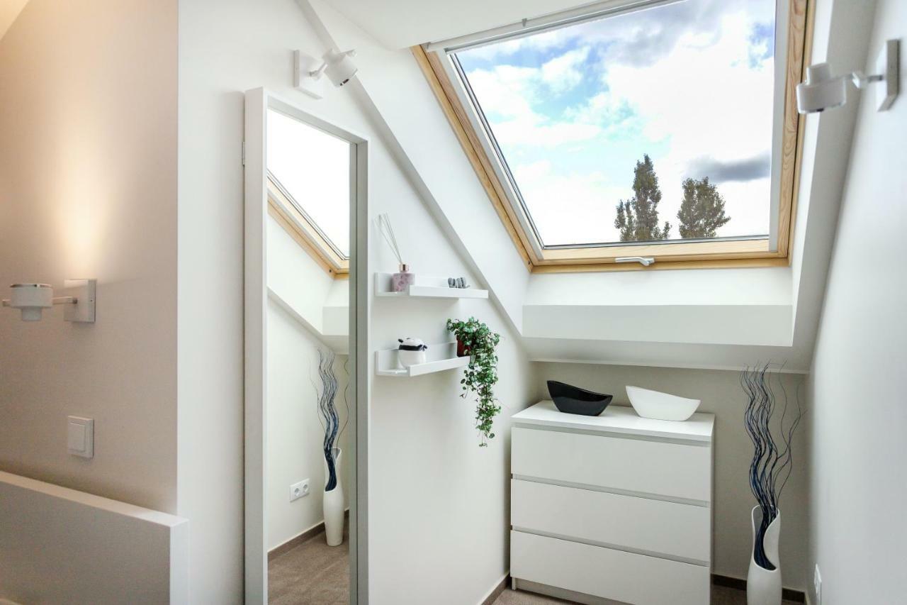 #Stayhere - Light Vilnius Views Loft City Center Zewnętrze zdjęcie