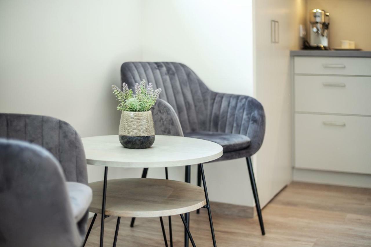 #Stayhere - Light Vilnius Views Loft City Center Zewnętrze zdjęcie
